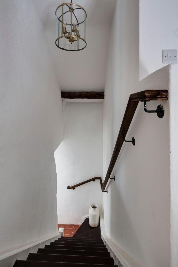 Katie'S Cottage Bellaghy Zewnętrze zdjęcie